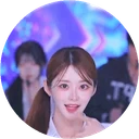 데헷채채