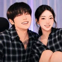 케이❤세연
