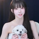 삐와사랑이 삐와사랑이