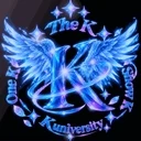 The OneK