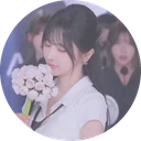 차이은죠뚜이쁘네