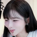 삐빅실패 차이은