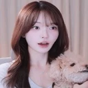 시월이와 토리