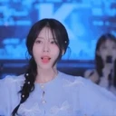 브이유더