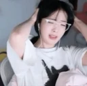 늑대채린