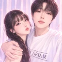 중규품속세연 중규품속세연