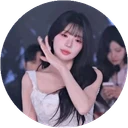 이뻐푸린