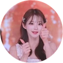 최고채채