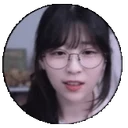 안경링고