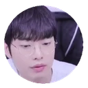냥 에디