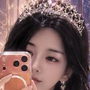 여왕 송화양