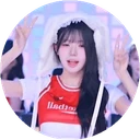 브이토끼푸린