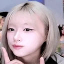 모찌모찌송 먼지