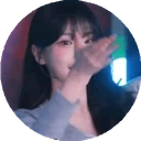 이쁜여자재온 이쁜여자재온