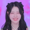볼빵빵유더