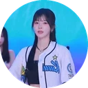 어 조뚜 이쁜애다 (차이은)