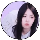 뿌앵서린