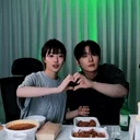 도리도리규비민수