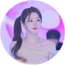 츄우채채