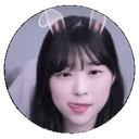 메롱링고