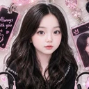 비송 키링