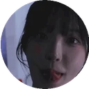 놀란시월
