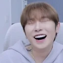행복케이 행복케이