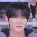 케이윙크