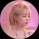 과즙세연4