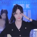 경례유더