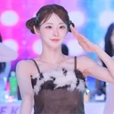 헤헤채채