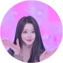 볼콕채채