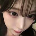 셀카 단하나