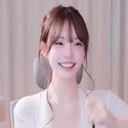 냠냠 신나는 개시월
