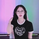 안경유더