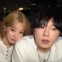 중규세연8