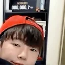 하이중규 하이중규