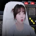 귀여운 비송