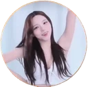 하트유은