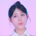 유더이쁜?