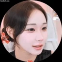 뽀뽀 정인