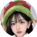 티모 송화양
