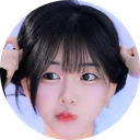 앙탈 송화양
