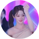 홧띵채채