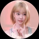 과즙세연7