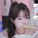 밥카린