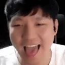 개버지해피
