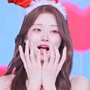 냠냠채채