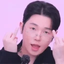 법규케이
