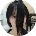 상모시월